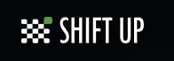 시프트업 기업 로고 이미지