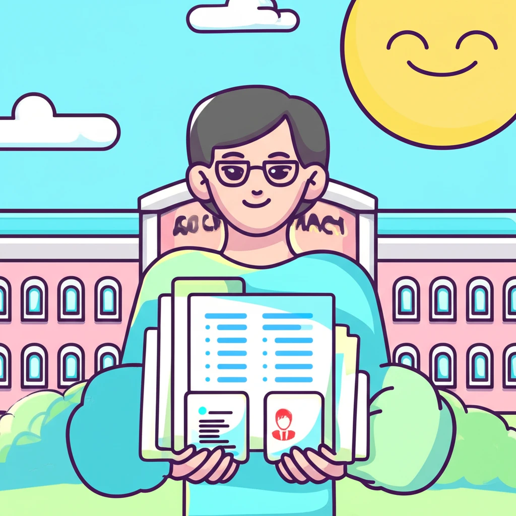 2025 양구군 청년 구직 지원, 최..