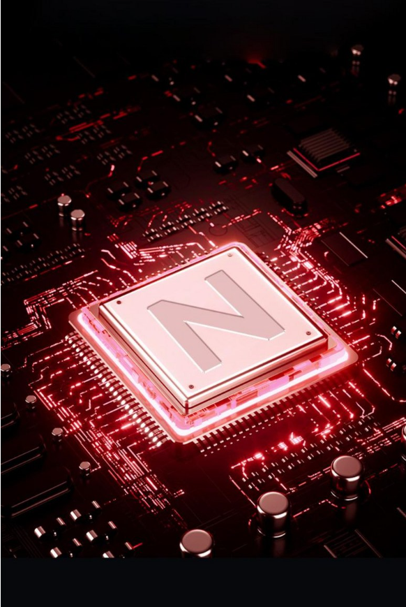 VXE 매드 마우스