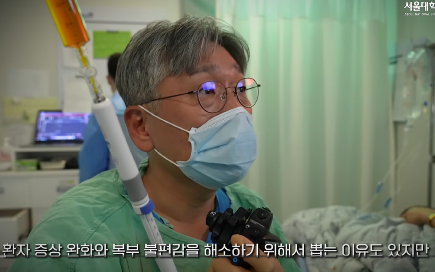 췌장암-명의-이상협-교수