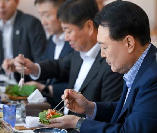 임시공휴일