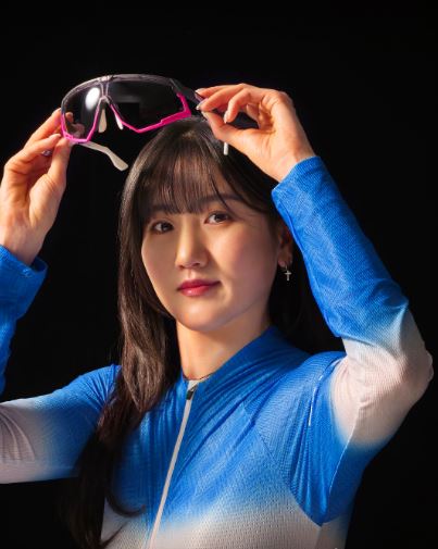 2026 동계올림픽 크로스컨트리 스키 한다솜 선수