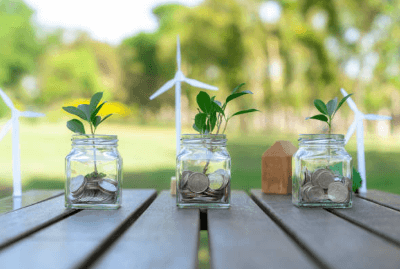 소상공인 지원금