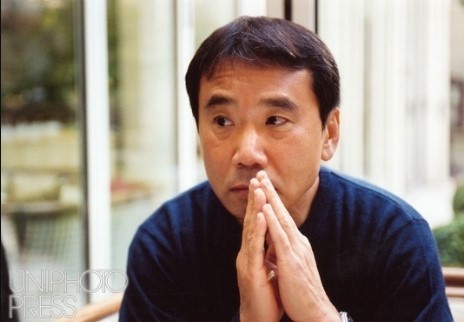 젊은시절의-하루키