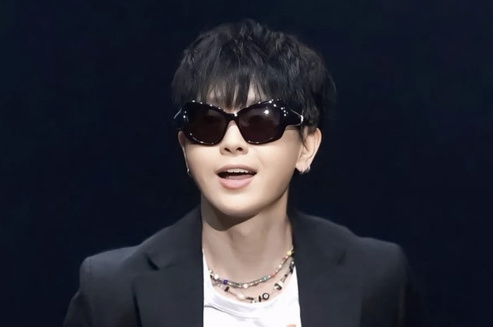 윤서인 만화가 고소 파문, 조롱 섞인 사과문의 법적 리스크와 명예훼손 쟁점 총정리