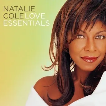 CD 나탈리 콜 NATALIE COLE UNFORGETTABLE WITH LOVE 완벽 음반 리뷰_24