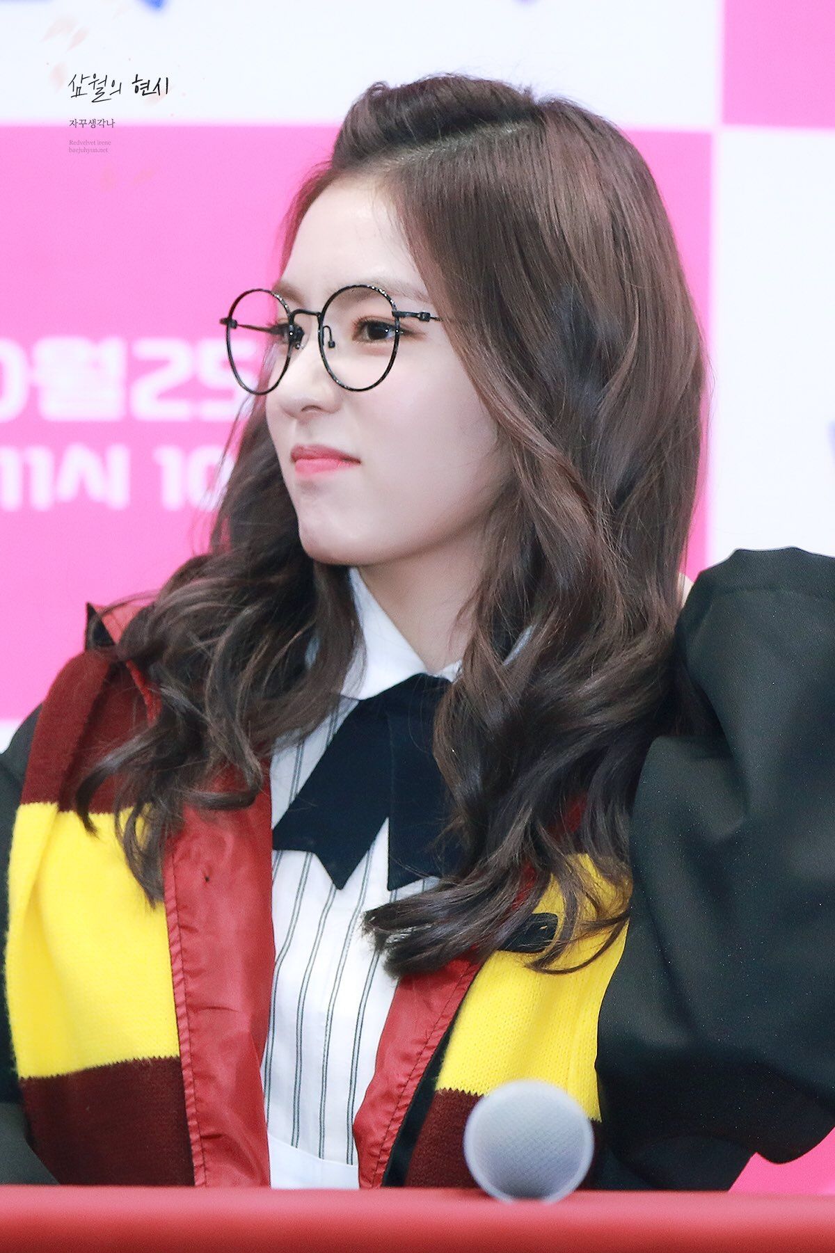 레드벨벳 아이린 고화질 레드벨벳 아이린 고화질