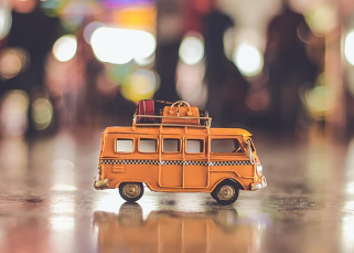 동탄 8840번 공항버스 16