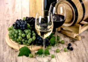 시력 좋아지는 법