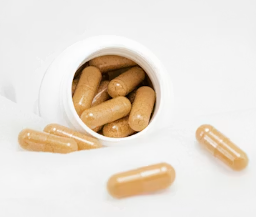 골다공증에 좋은 음식 영양제 식단