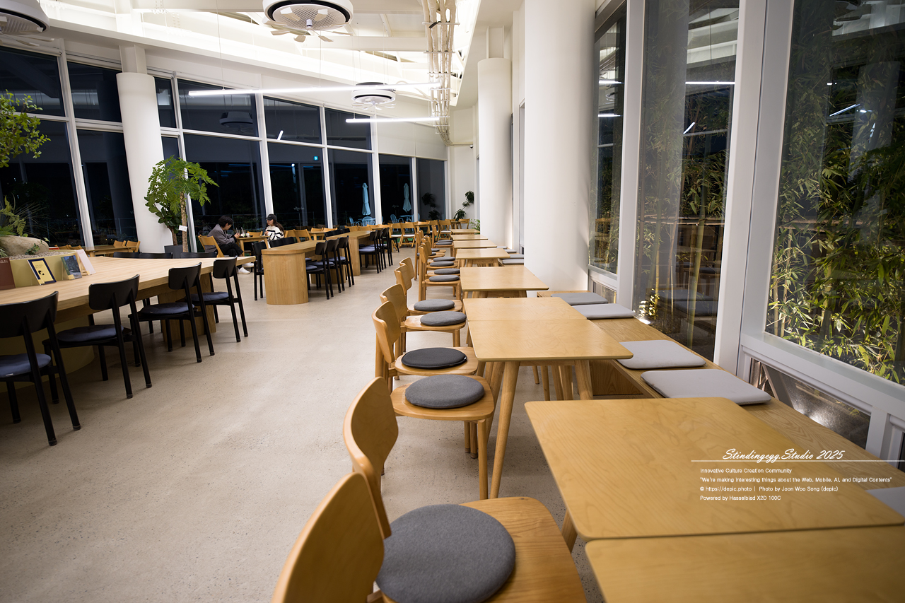 #구미 #카페 #오드커피