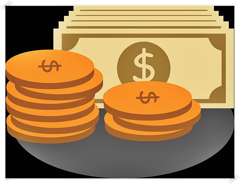 기초생활수급자 자격요건 기초생활수급자 혜택