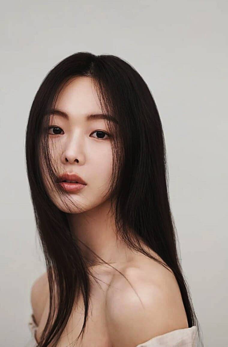금새록 드라마