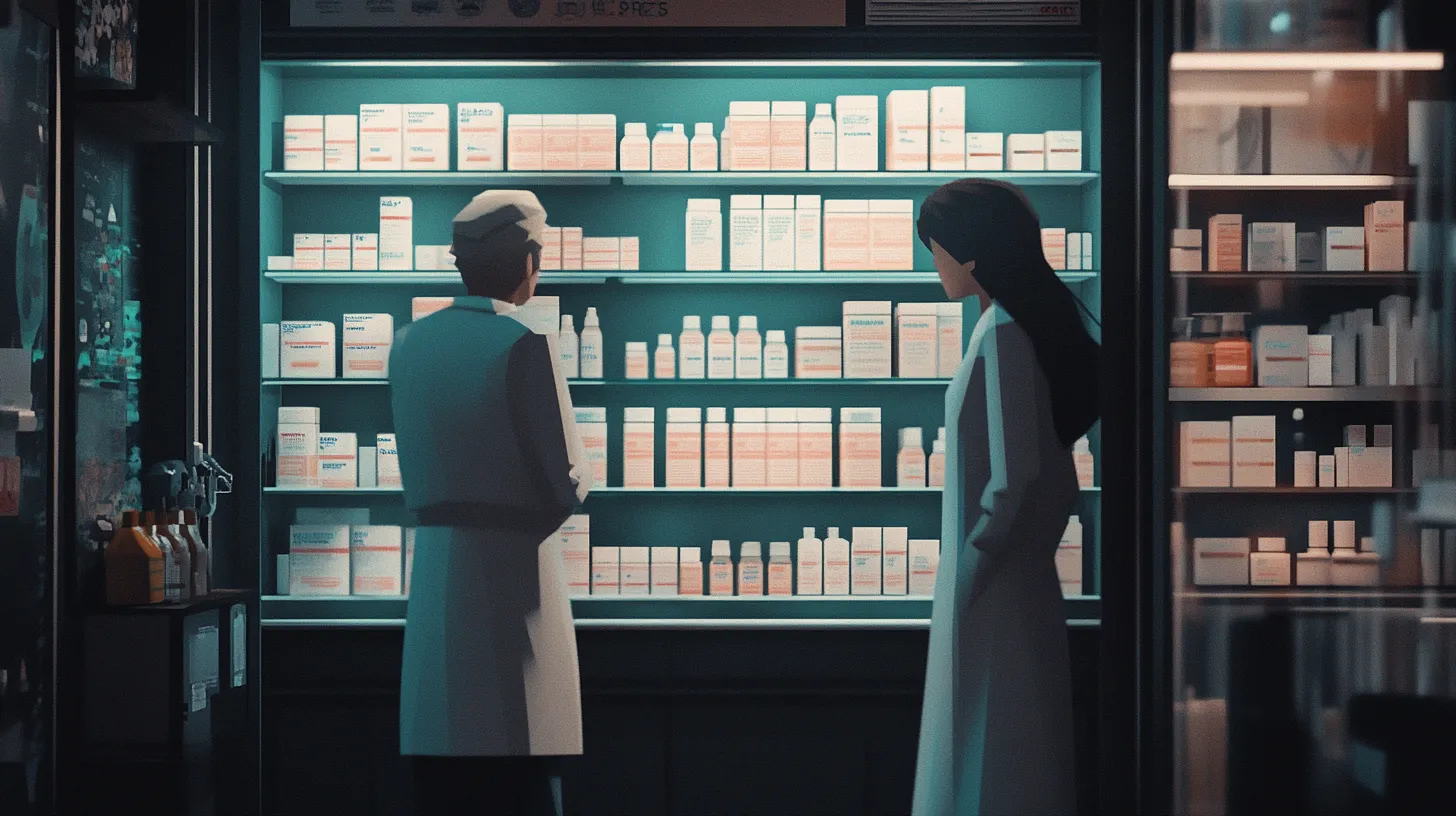 폐렴 재발 치료비 부담될까? 건강보험 지원부터 실손보험 보장까지