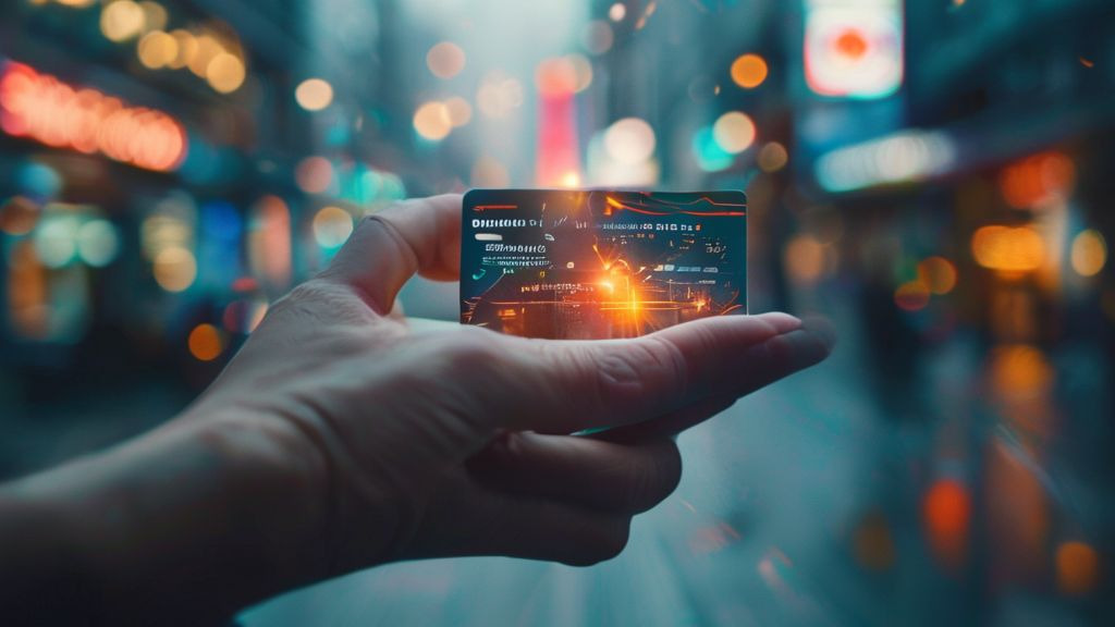 신청만 해도 최대 53만 원?! 전국민 민생회복 소비쿠폰 완벽정리