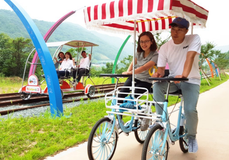 청도 가볼만한곳