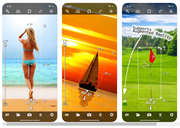 자어플 다운로드