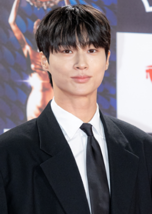 변우석 팬미팅 일정 장소 티켓예매