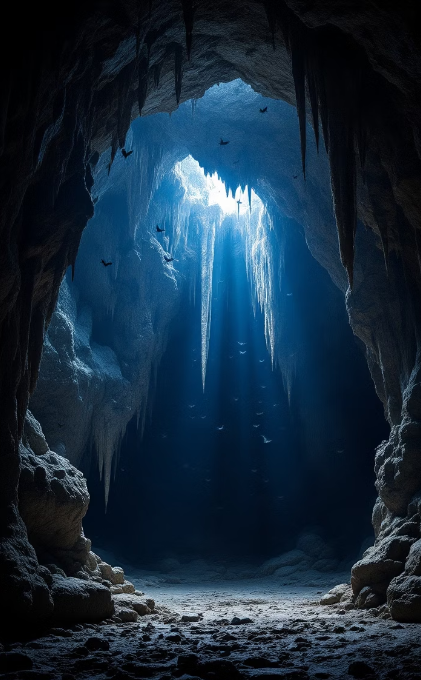 강원도 동해 가볼만한 곳 BEST 7