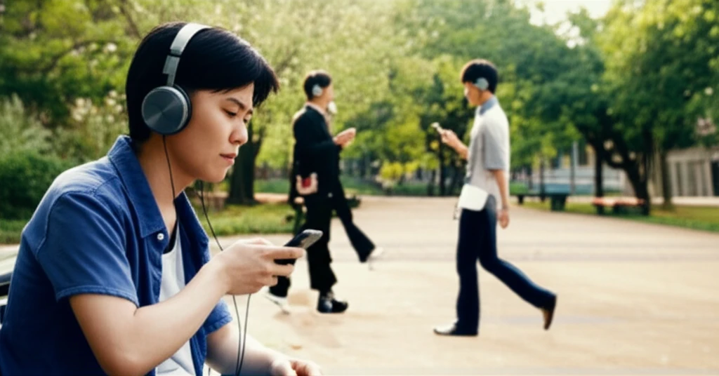 유튜브 프리미엄 라이트 음악 쇼츠 광..