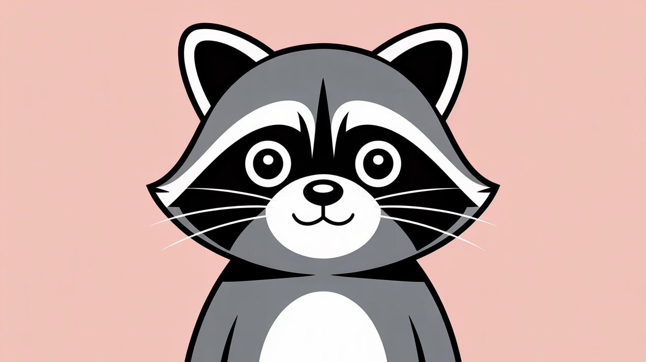 차분한 분석과 실전 감각을 상징하는 ISTP