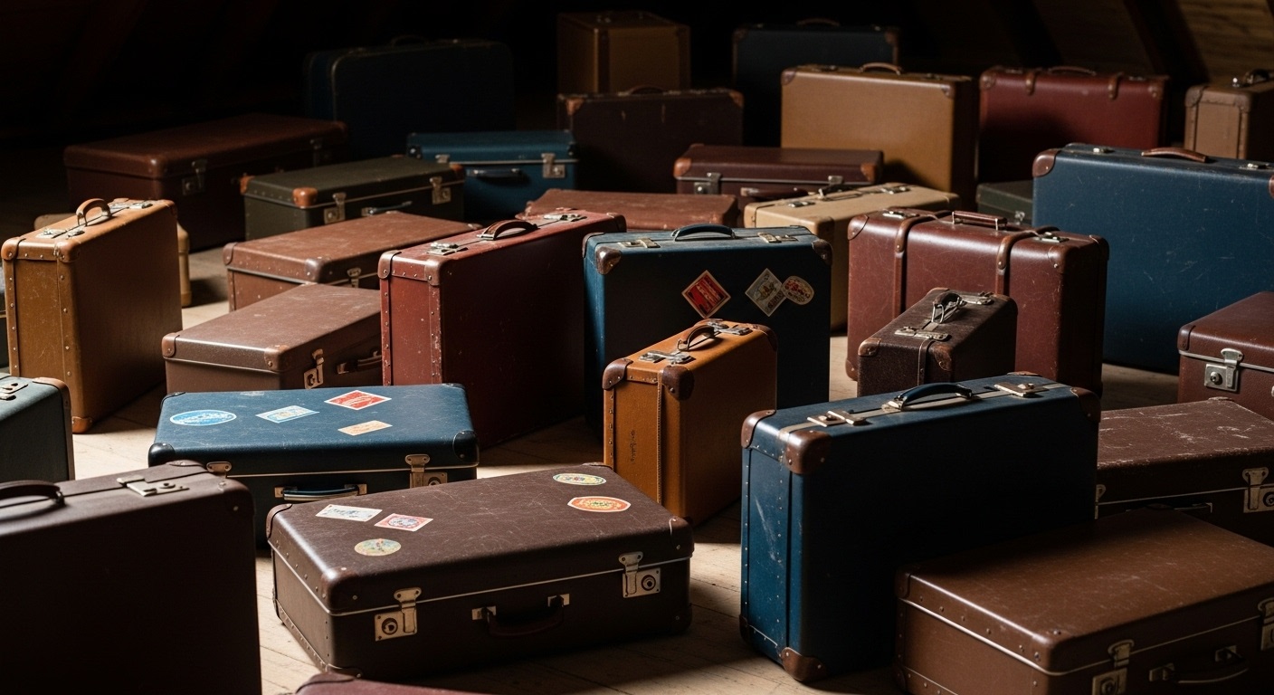 숙박세일페스타