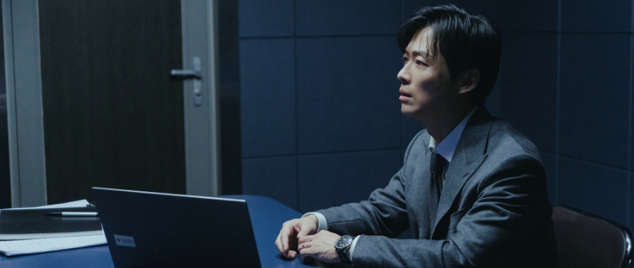 결혼의 완성 출연진&middot;등장인물 관계도 정리
