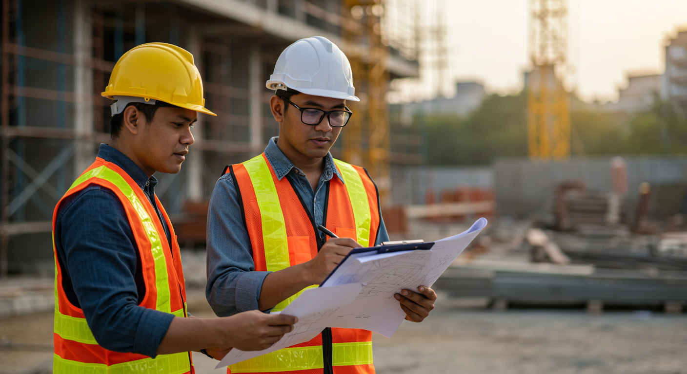산업안전기사 필기 기출문제