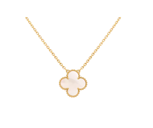 스위트&amp;#44; 빈티지&amp;#44; 퓨어&amp;#44; 매직 할함브라