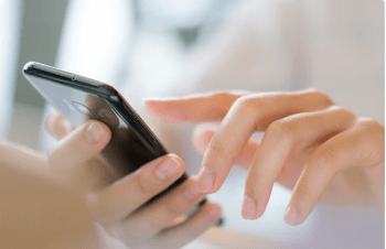 모바일 신분증 발급 방법