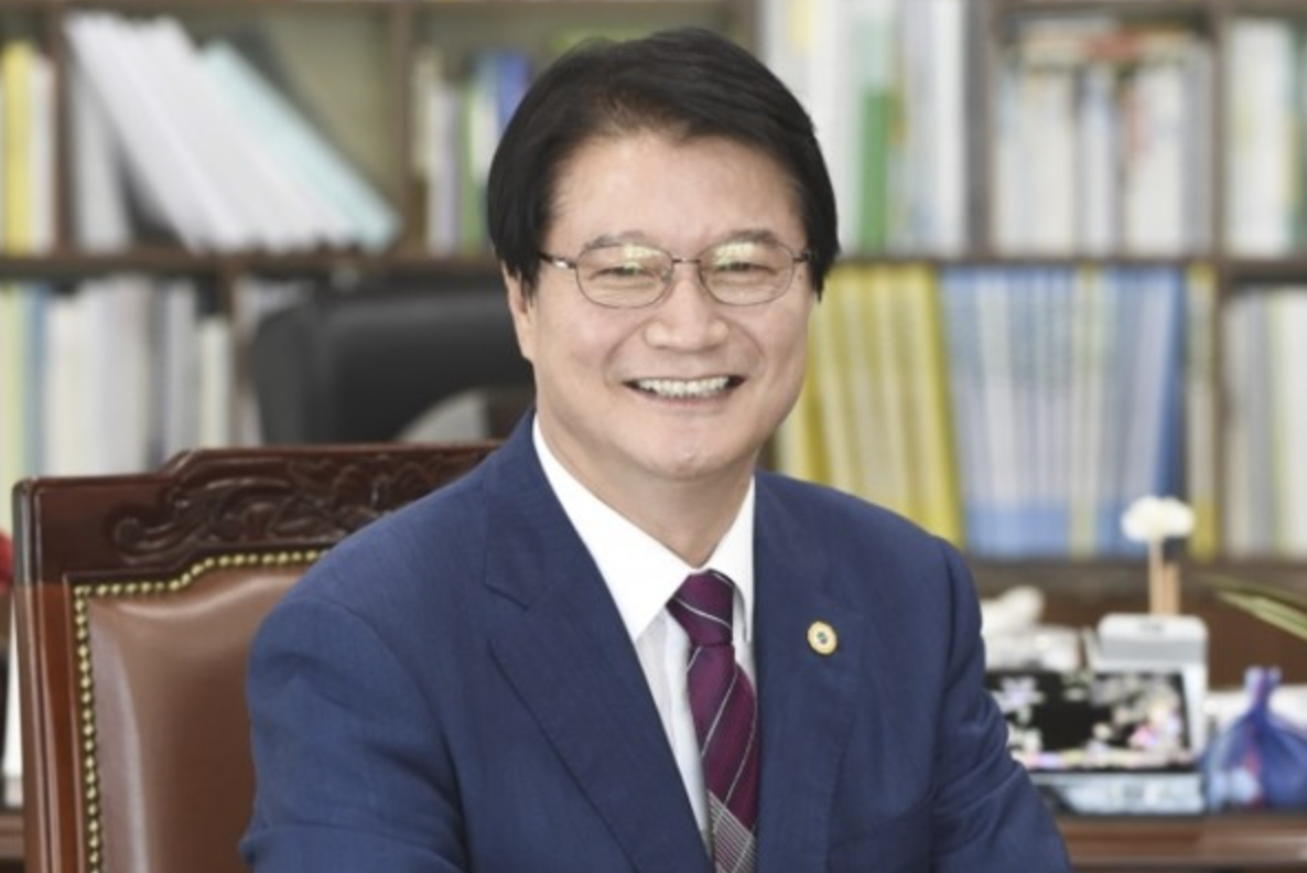 원창묵