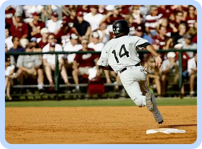 한국 쿠바 야구 중계