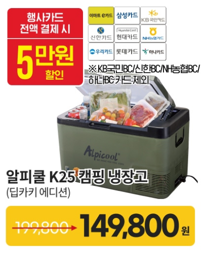 이마트 고래잇 페스타 어린이날·어버이날 맞이 할인 행사 총정리