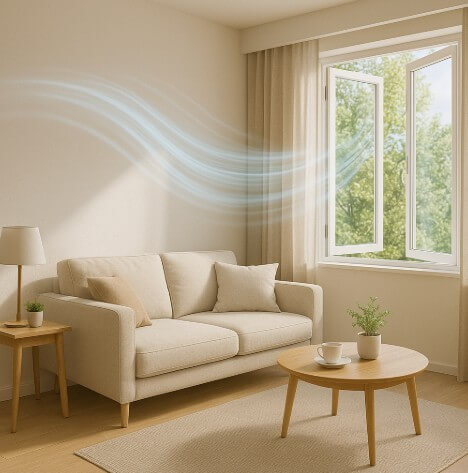 ํ๊ธฐ ์ด๋ฏธ์ง