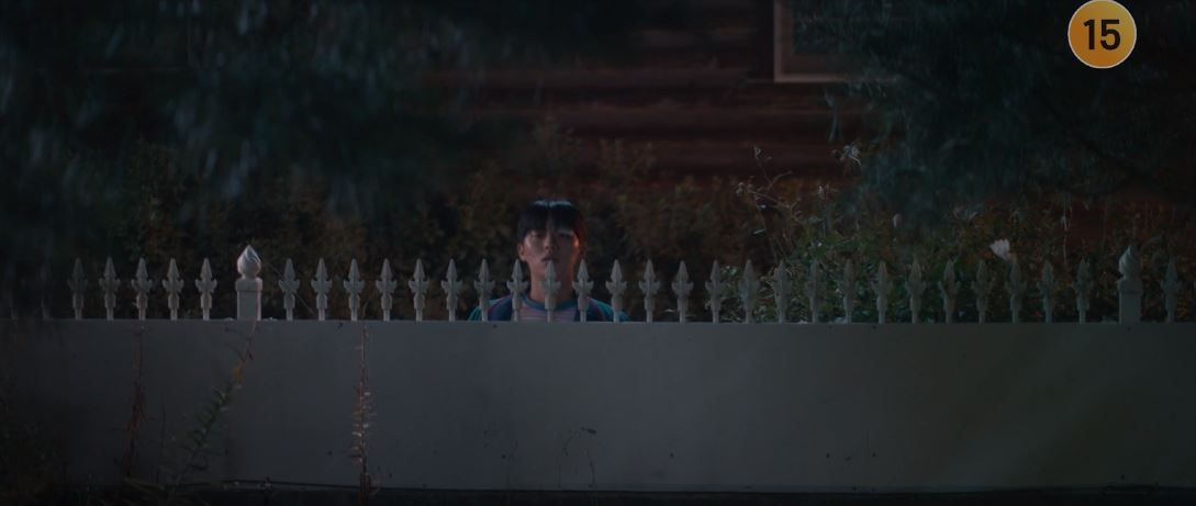 반짝이는워터멜론_8회