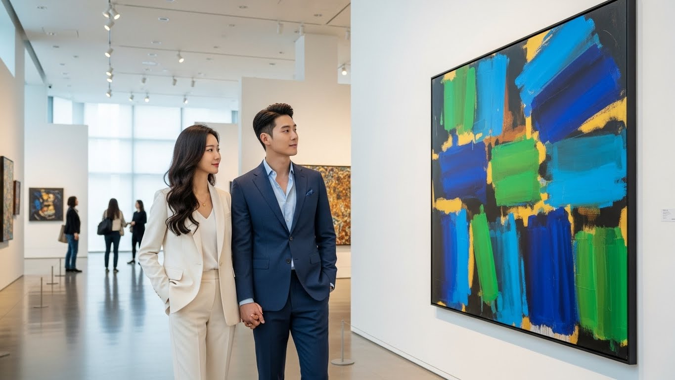 새마을금고 1금융권