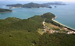 인천 덕적도 배시간표