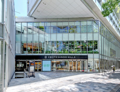 도쿄 여행 꿀팁