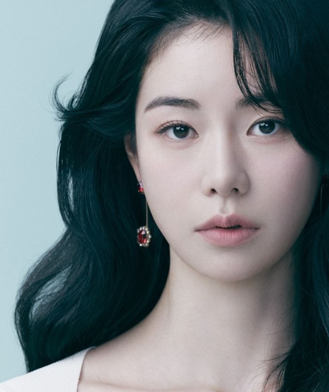 이도현임지연열애