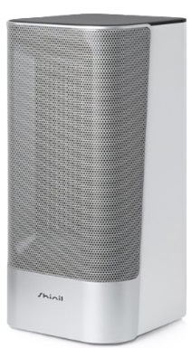 온풍기 추천 브랜드 제품 TOP 5 알아보기