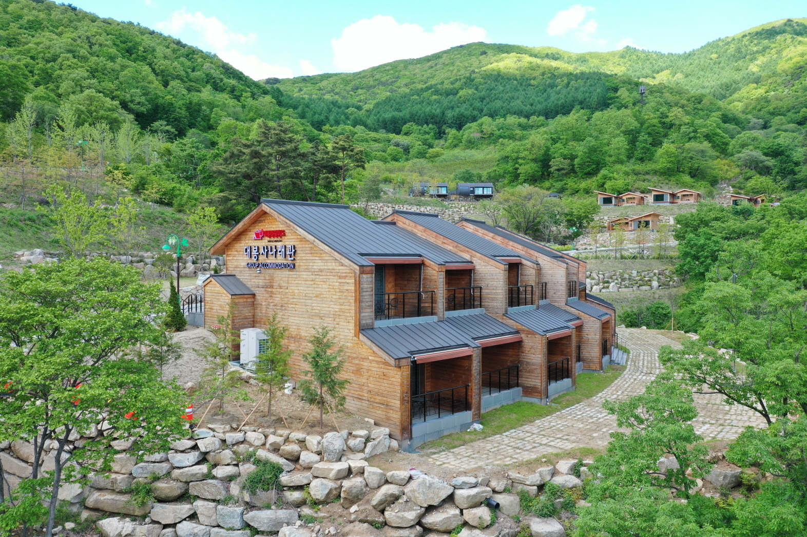 ์ฒ๋๋คe ์์ฐํด์๋ฆผ ์์ฝ ๋ฐฉ๋ฒ