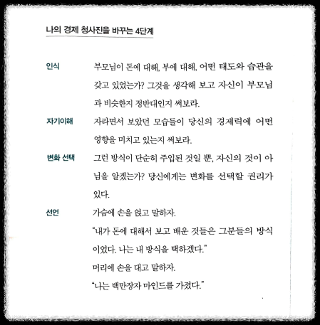 하브에커 백만장자 시크릿 ❘ 부는 마음에서 시작된다. 경제 청사진을 바꿔야 돈이 보인다. 요약 김교수 김익한 부를 끌어당기는 매뉴얼 켈리 강추 끌어당김의 법칙