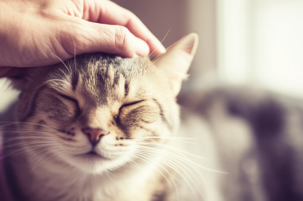 증평군 반려동물 진료비 지원금 신청 ..