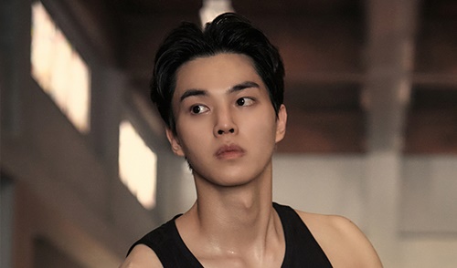 나빌레라 뜻 이미지 입니다.