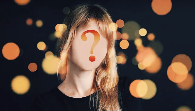 무의식적 편향: 우리는 왜 특정한 집단에 대해 편견을 가지는가?