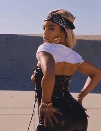 알리야 자넬 스우파 3 심사위원 누구인가