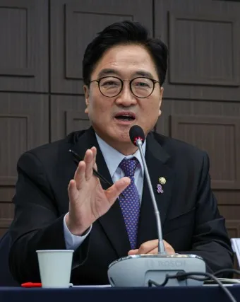 우원식 관련주 테마주 TOP5_21