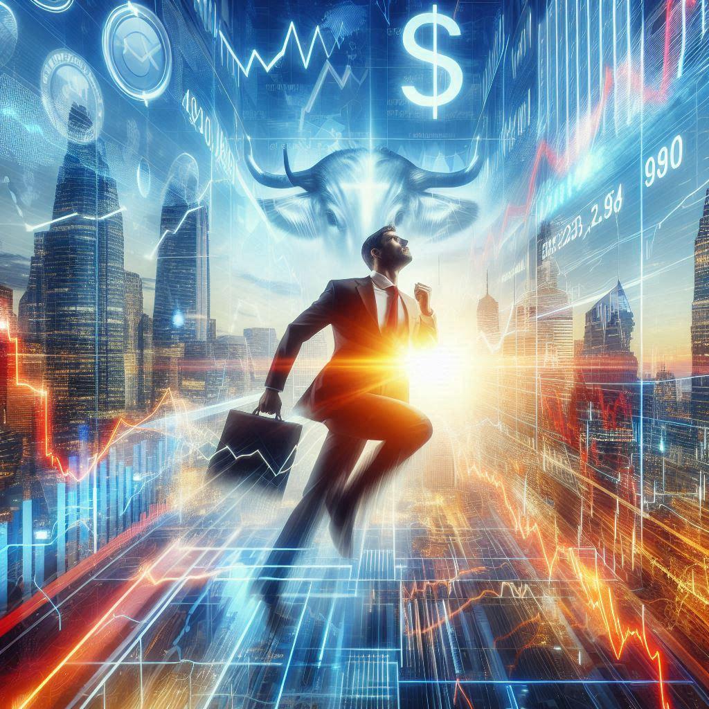 폭스바겐 파사트 GT