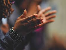 7월 주일낮예배 대표기도문