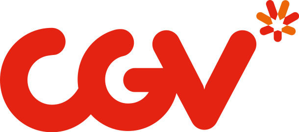 CGV 영화 할인 이벤트
